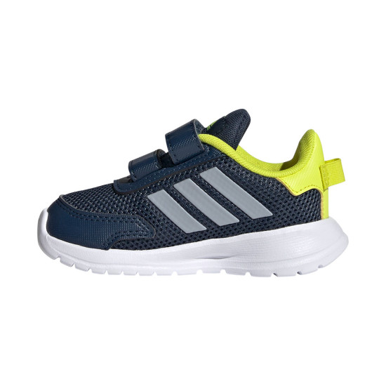 Adidas Tensor I